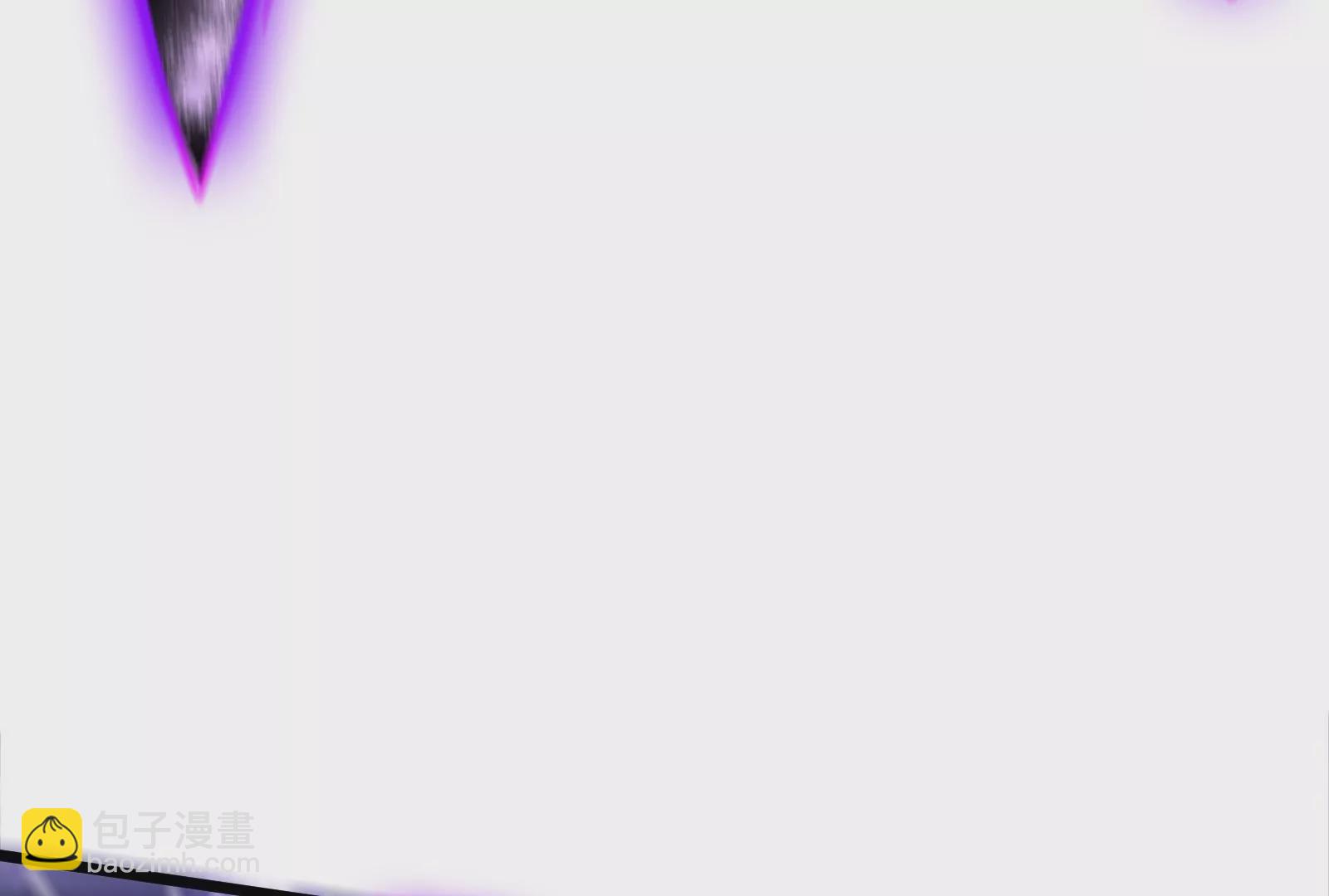 古神遊戲 - 第72話底牌！血隱的壓箱底招數(2/3) - 6